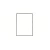 5 Pack - Oval Sticker 3 1/2 Thumbnail