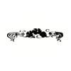 5 Pack - Oval Sticker 3 1/2 Thumbnail