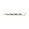 5 Pack - Oval Sticker 3 1/2 Thumbnail
