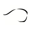 5 Pack - Oval Sticker 3 1/2 Thumbnail