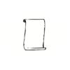 5 Pack - Oval Sticker 3 1/2 Thumbnail