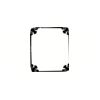 5 Pack - Oval Sticker 3 1/2 Thumbnail