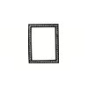 5 Pack - Oval Sticker 3 1/2 Thumbnail
