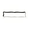 5 Pack - Oval Sticker 3 1/2 Thumbnail