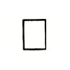 5 Pack - Oval Sticker 3 1/2 Thumbnail