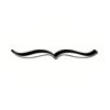 5 Pack - Oval Sticker 3 1/2 Thumbnail