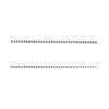 5 Pack - Oval Sticker 3 1/2 Thumbnail