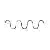 5 Pack - Oval Sticker 3 1/2 Thumbnail
