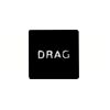 5 Pack - Oval Sticker 3 1/2 Thumbnail