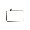 5 Pack - Oval Sticker 3 1/2 Thumbnail