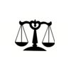 5 Pack - Oval Sticker 3 1/2 Thumbnail