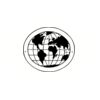 5 Pack - Oval Sticker 3 1/2 Thumbnail