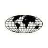 5 Pack - Oval Sticker 3 1/2 Thumbnail