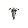 5 Pack - Oval Sticker 3 1/2 Thumbnail