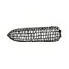 5 Pack - Oval Sticker 3 1/2 Thumbnail