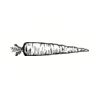 5 Pack - Oval Sticker 3 1/2 Thumbnail
