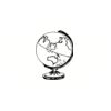 5 Pack - Oval Sticker 3 1/2 Thumbnail