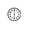 5 Pack - Oval Sticker 3 1/2 Thumbnail