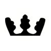 5 Pack - Oval Sticker 3 1/2 Thumbnail
