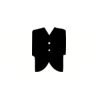 5 Pack - Oval Sticker 3 1/2 Thumbnail