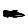 5 Pack - Oval Sticker 3 1/2 Thumbnail
