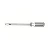 5 Pack - Oval Sticker 3 1/2 Thumbnail