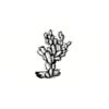 5 Pack - Oval Sticker 3 1/2 Thumbnail