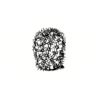 5 Pack - Oval Sticker 3 1/2 Thumbnail