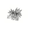5 Pack - Oval Sticker 3 1/2 Thumbnail