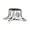 5 Pack - Oval Sticker 3 1/2 Thumbnail