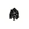 5 Pack - Oval Sticker 3 1/2 Thumbnail
