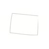 5 Pack - Oval Sticker 3 1/2 Thumbnail