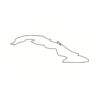 5 Pack - Oval Sticker 3 1/2 Thumbnail