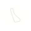 5 Pack - Oval Sticker 3 1/2 Thumbnail