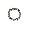 5 Pack - Oval Sticker 3 1/2 Thumbnail