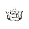 5 Pack - Oval Sticker 3 1/2 Thumbnail