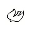 5 Pack - Oval Sticker 3 1/2 Thumbnail