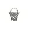 5 Pack - Oval Sticker 3 1/2 Thumbnail