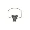 5 Pack - Oval Sticker 3 1/2 Thumbnail