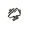 5 Pack - Oval Sticker 3 1/2 Thumbnail