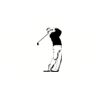 5 Pack - Oval Sticker 3 1/2 Thumbnail
