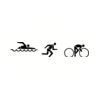 5 Pack - Oval Sticker 3 1/2 Thumbnail