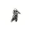 5 Pack - Oval Sticker 3 1/2 Thumbnail