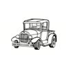 5 Pack - Oval Sticker 3 1/2 Thumbnail