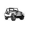 5 Pack - Oval Sticker 3 1/2 Thumbnail