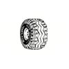 5 Pack - Oval Sticker 3 1/2 Thumbnail