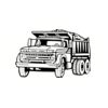 5 Pack - Oval Sticker 3 1/2 Thumbnail