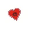 5 Pack - Oval Sticker 3 1/2 Thumbnail