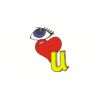 5 Pack - Oval Sticker 3 1/2 Thumbnail