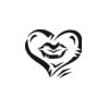 5 Pack - Oval Sticker 3 1/2 Thumbnail